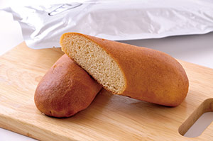 LONG KEEP BREAD