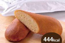 LONG KEEP BREAD