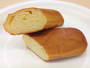 long-keep-bread_wide